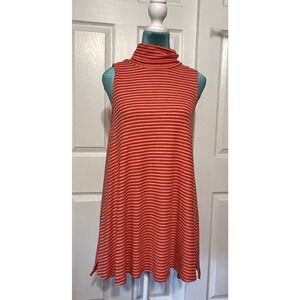 Dress from anthropology by puella